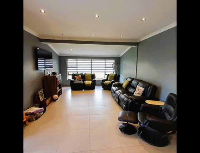 3 BEDROOM HOUSE FOR SALE IN MEYERTON CENTRAL